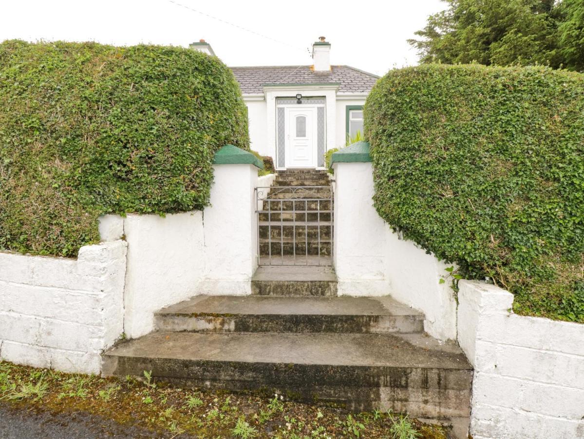 Sean Bhaile Castlebar Luaran gambar