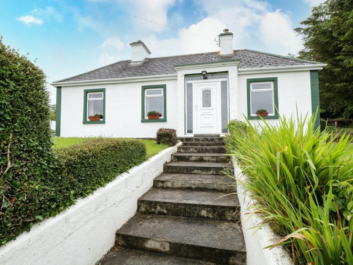 Sean Bhaile Castlebar Luaran gambar